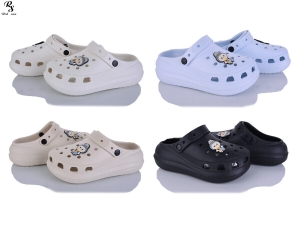 Кроссовки Red Sun