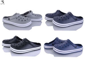 Кроссовки Red Sun