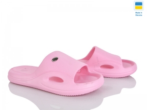 Шлепанцы Dago