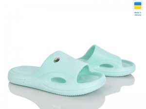 Шлепанцы Dago