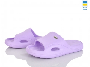 Шлепанцы Dago