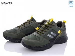 Кроссовки Riccon