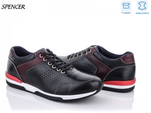 Кроссовки Foremost