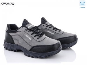 Кроссовки Scrooll