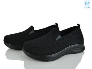 Кроссовки Moli