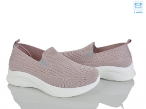 Кроссовки Moli