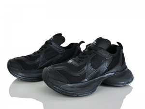 Кроссовки Running