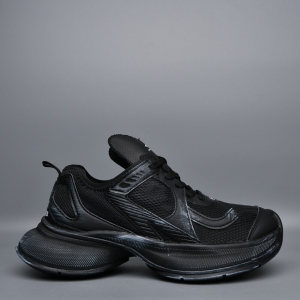 Кроссовки Running