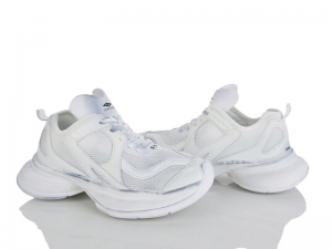 Кроссовки Running