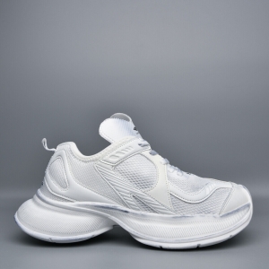 Кроссовки Running