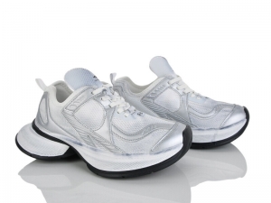 Кроссовки Running