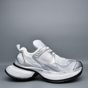 Кроссовки Running