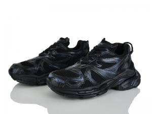 Кроссовки Running