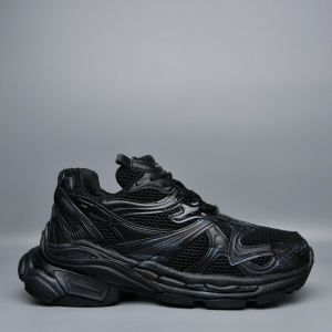 Кроссовки Running