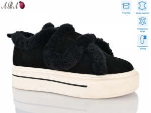 Слипоны Hengji