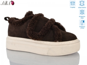 Слипоны Hengji