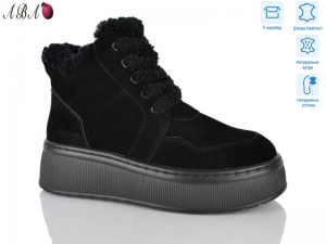 Ботинки Hengji