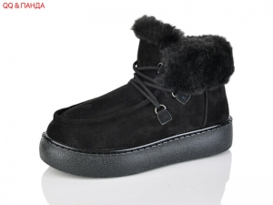 Угги QQ&Панда