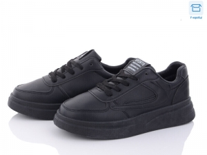 Кроссовки Захар-Gold