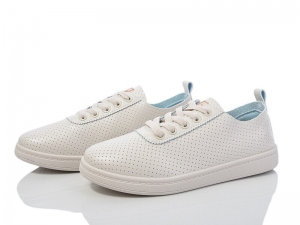 Кроссовки L.B.