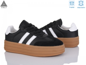 Кроссовки Stilli