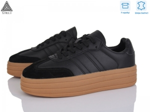 Кроссовки Stilli