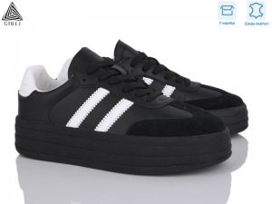 Кроссовки Stilli