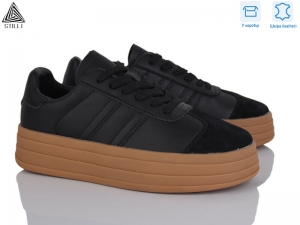 Кроссовки Stilli