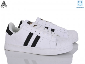 Кроссовки Stilli