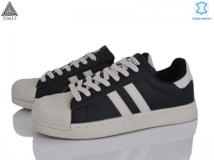 Кроссовки Stilli