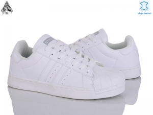 Кроссовки Stilli