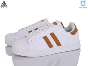 Кроссовки Stilli