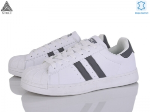 Кроссовки Stilli