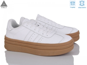 Кроссовки Stilli