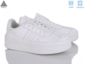 Кроссовки Stilli