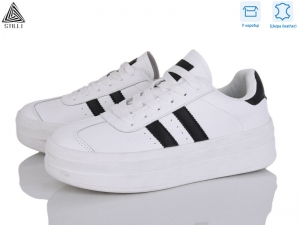 Кроссовки Stilli