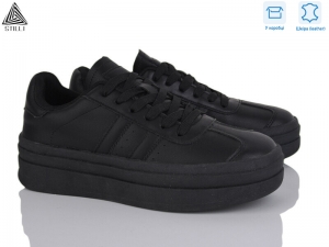 Кроссовки Stilli