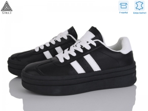 Кроссовки Stilli