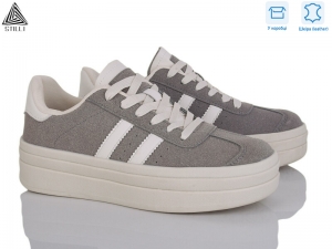 Кроссовки Stilli