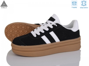 Кроссовки Stilli