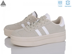 Кроссовки Stilli