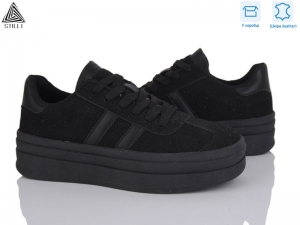 Кроссовки Stilli