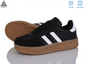 Кроссовки Stilli