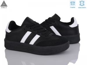 Кроссовки Stilli