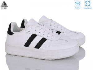 Кроссовки Stilli