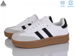 Кроссовки Stilli