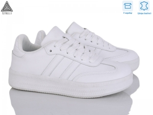 Кроссовки Stilli