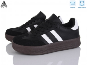 Кроссовки Stilli