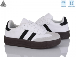 Кроссовки Stilli