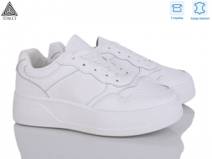 Кроссовки Stilli